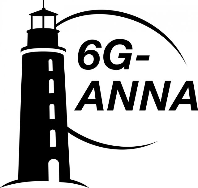 Rohde & Schwarz participa do 6G-ANNA, um projeto modelo para avançar o 6G na Alemanha